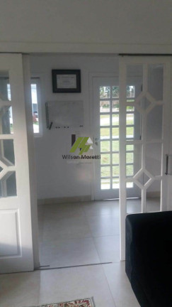 Imagem Casa com 4 Quartos à Venda, 250 m²