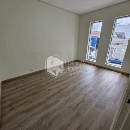 Imagem Imóvel Comercial à Venda, 150 m² em Vila Romana - São Paulo