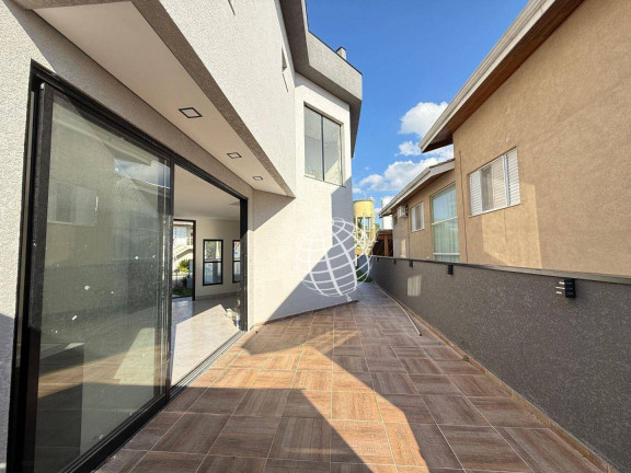 Imagem Casa com 3 Quartos à Venda, 178 m² em Condomínio Terras De Atibaia I - Atibaia Imagem Casa com 3 Quartos à Venda, 178 m² em Condomínio Terras De Atibaia I - Atibaia