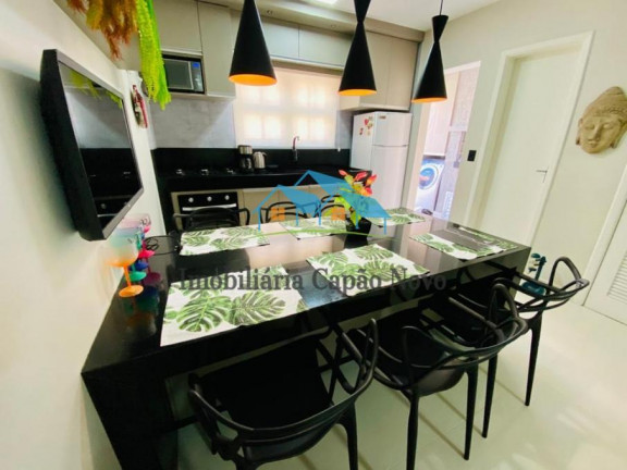 Imagem Sobrado com 2 Quartos à Venda, 90 m² em Capão Novo - Capão Da Canoa Imagem Sobrado com 2 Quartos à Venda, 90 m² em Capão Novo - Capão Da Canoa