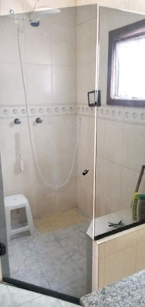 Imagem Chácara com 3 Quartos à Venda, 290 m² em Jardim Colonial - Atibaia Imagem Chácara com 3 Quartos à Venda, 290 m² em Jardim Colonial - Atibaia