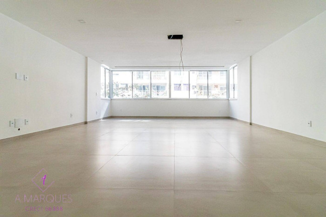 Imagem Apartamento com 4 Quartos à Venda, 155 m² em Rio De Janeiro Imagem Apartamento com 4 Quartos à Venda, 155 m² em Rio De Janeiro