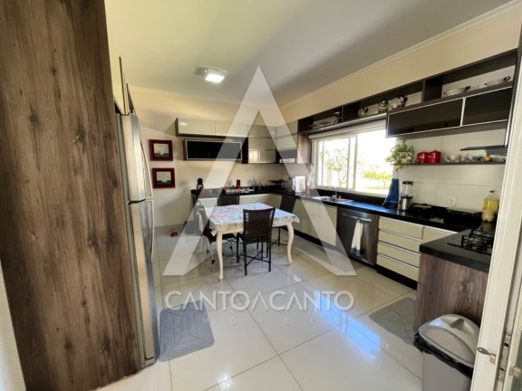 Imagem Casa com 3 Quartos à Venda, 302 m² em Jardim Maringá - Sinop Imagem Casa com 3 Quartos à Venda, 302 m² em Jardim Maringá - Sinop