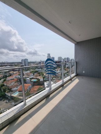 Imagem Imóvel com 1 Quarto à Venda, 33 m² em Caminho Das árvores - Salvador