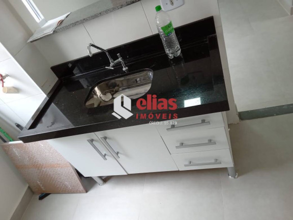 Imagem Apartamento com 2 Quartos à Venda, 47 m² em Parque Das Nações - Bauru Imagem Apartamento com 2 Quartos à Venda, 47 m² em Parque Das Nações - Bauru