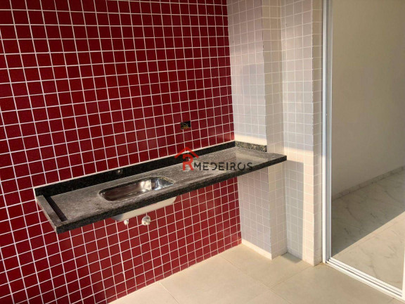 Imagem Apartamento com 2 Quartos à Venda, 65 m² em Vila Caiçara - Praia Grande Imagem Apartamento com 2 Quartos à Venda, 65 m² em Vila Caiçara - Praia Grande