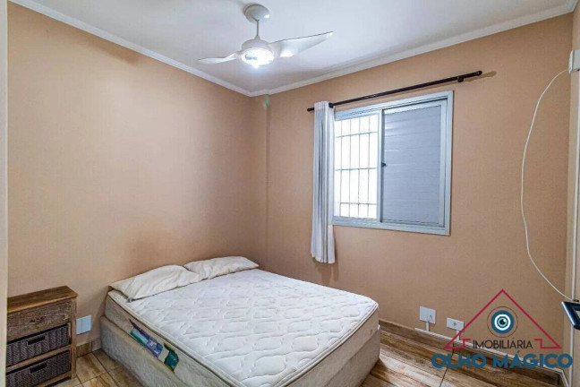 Imagem Apartamento com 3 Quartos à Venda, 64 m² em Cidade São Francisco - São Paulo Imagem Apartamento com 3 Quartos à Venda, 64 m² em Cidade São Francisco - São Paulo