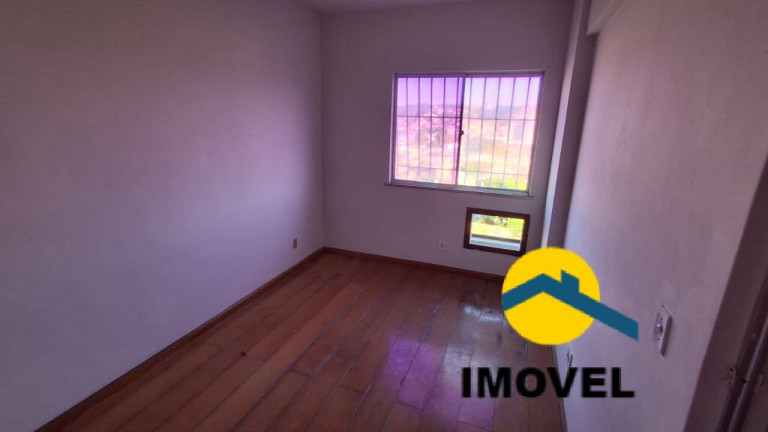 Imagem Apartamento com 2 Quartos à Venda, 55 m² em Alcântara - São Gonçalo Imagem Apartamento com 2 Quartos à Venda, 55 m² em Alcântara - São Gonçalo