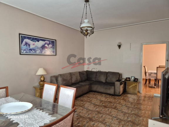 Imagem Casa à Venda, 214 m² em Jardim Paulista - Ribeirão Preto
