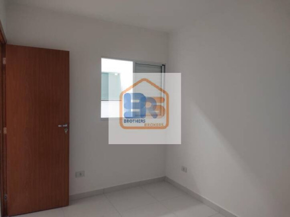 Imagem Sobrado com 3 Quartos à Venda, 140 m² em Pirituba - São Paulo