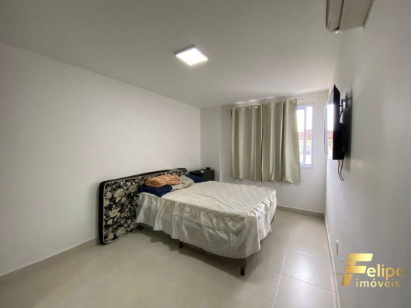 Imagem Imóvel com 2 Quartos à Venda, 99 m² em Praia Do Morro - Guarapari