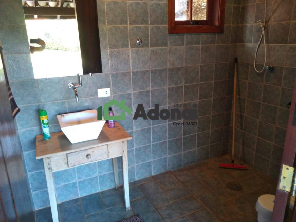 Imagem Chácara com 2 Quartos à Venda, 250 m² em Portal São Marcelo - Bragança Paulista Imagem Chácara com 2 Quartos à Venda, 250 m² em Portal São Marcelo - Bragança Paulista