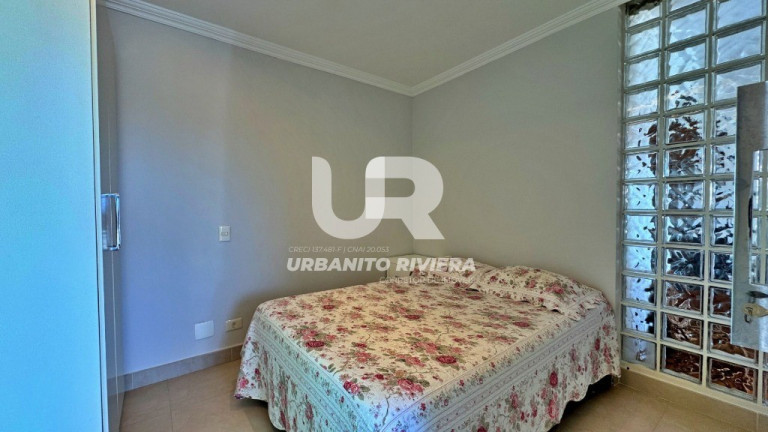 Imagem Cobertura com 4 Quartos à Venda, 181 m² em Riviera | Módulo 04 - Bertioga