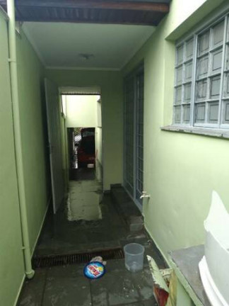 Imagem Casa com 3 Quartos à Venda, 197 m² em Vila Santana - Sorocaba Imagem Casa com 3 Quartos à Venda, 197 m² em Vila Santana - Sorocaba