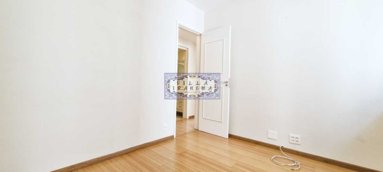 Imagem Apartamento com 3 Quartos à Venda, 90 m² em Humaitá - Rio De Janeiro Imagem Apartamento com 3 Quartos à Venda, 90 m² em Humaitá - Rio De Janeiro
