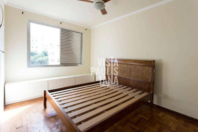 Imagem Apartamento com 2 Quartos à Venda, 73 m² em Perdizes - São Paulo Imagem Apartamento com 2 Quartos à Venda, 73 m² em Perdizes - São Paulo