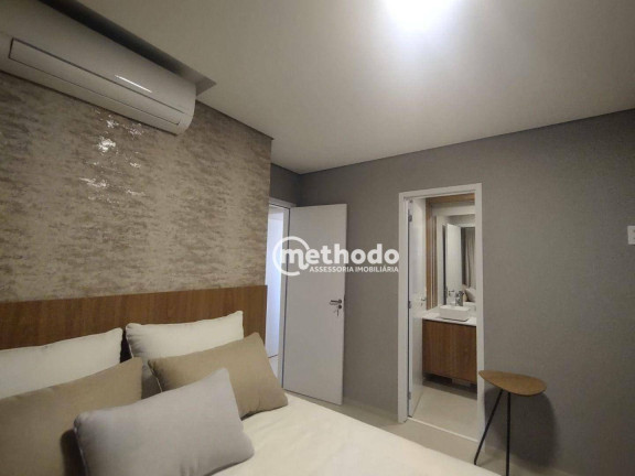 Imagem Apartamento com 4 Quartos à Venda, 80 m² em Morumbi - Paulínia Imagem Apartamento com 4 Quartos à Venda, 80 m² em Morumbi - Paulínia