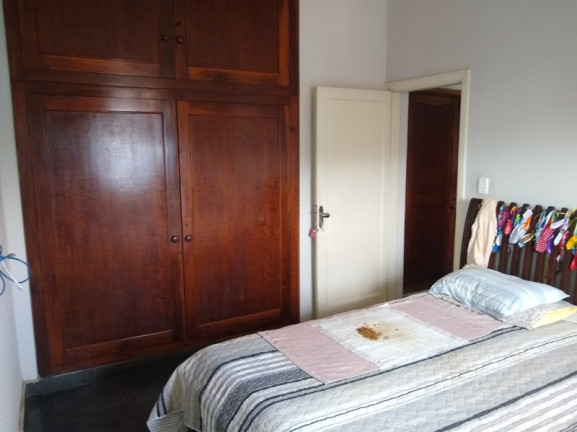 Imagem Casa com 4 Quartos à Venda, 330 m² em Centro - Jacarezinho Imagem Casa com 4 Quartos à Venda, 330 m² em Centro - Jacarezinho