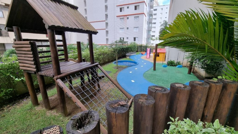 Imagem Apartamento com 3 Quartos à Venda, 134 m² em Astúrias - Guarujá Imagem Apartamento com 3 Quartos à Venda, 134 m² em Astúrias - Guarujá
