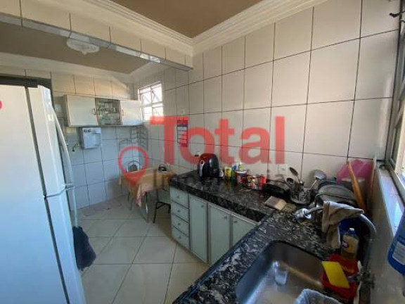 Imagem Apartamento com 3 Quartos à Venda, 360 m² em Iguaçu - Ipatinga