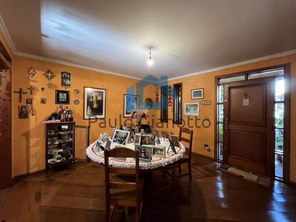 Imagem Casa de Condomínio com 4 Quartos à Venda, 342 m² em Granja Viana - Cotia Imagem Casa de Condomínio com 4 Quartos à Venda, 342 m² em Granja Viana - Cotia