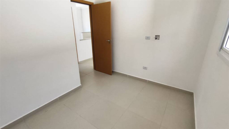 Imagem Casa com 2 Quartos à Venda, 49 m² em Balneario Esmeralda - Praia Grande
