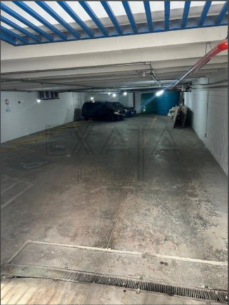 Imagem Imóvel com 1 Quarto à Venda, 1.000 m² em Vila Clementino - São Paulo Imagem Imóvel com 1 Quarto à Venda, 1.000 m² em Vila Clementino - São Paulo