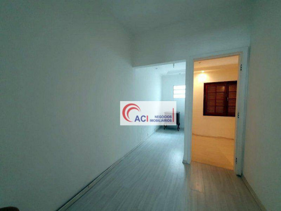 Imagem Casa com 5 Quartos à Venda ou Locação, 492 m² em Vila Verde - Itapevi