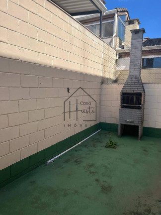 Imagem Casa de Condomínio com 3 Quartos à Venda, 113 m² em Chácara Canta Galo - Cotia Imagem Casa de Condomínio com 3 Quartos à Venda, 113 m² em Chácara Canta Galo - Cotia
