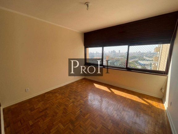 Imagem Apartamento com 3 Quartos à Venda, 165 m² em Jardim - Santo André Imagem Apartamento com 3 Quartos à Venda, 165 m² em Jardim - Santo André