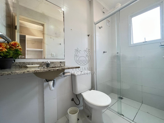 Imagem Apartamento com 2 Quartos à Venda, 68 m² em Praia Grande - Ubatuba Imagem Apartamento com 2 Quartos à Venda, 68 m² em Praia Grande - Ubatuba