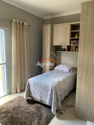 Imagem Casa com 3 Quartos à Venda, 182 m² em Parque Jardim Murayama - Mogi Mirim Imagem Casa com 3 Quartos à Venda, 182 m² em Parque Jardim Murayama - Mogi Mirim