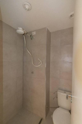 Imagem Imóvel com 2 Quartos à Venda, 35 m² em Várzea Da Barra Funda - São Paulo Imagem Imóvel com 2 Quartos à Venda, 35 m² em Várzea Da Barra Funda - São Paulo