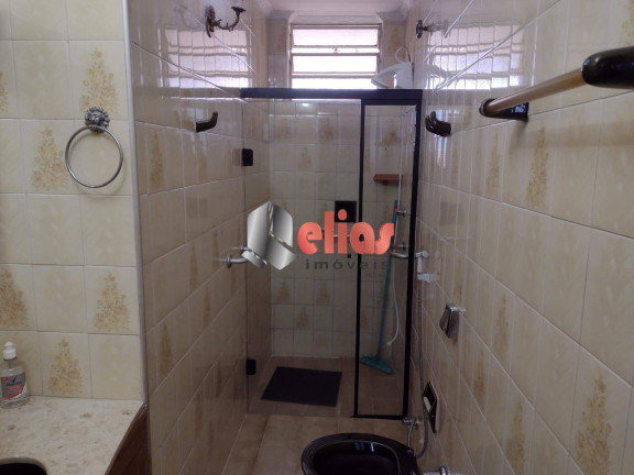Imagem Apartamento com 2 Quartos à Venda, 101 m² em Centro - Bauru Imagem Apartamento com 2 Quartos à Venda, 101 m² em Centro - Bauru