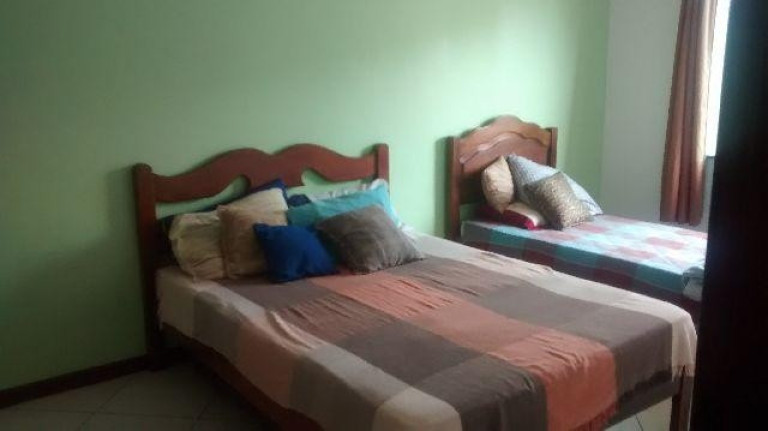 Imagem Casa com 4 Quartos à Venda, 200 m² em Foguete - Cabo Frio Imagem Casa com 4 Quartos à Venda, 200 m² em Foguete - Cabo Frio
