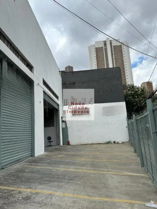 Imagem Imóvel Comercial para Alugar, 800 m² em Vila Leopoldina - São Paulo Imagem Imóvel Comercial para Alugar, 800 m² em Vila Leopoldina - São Paulo
