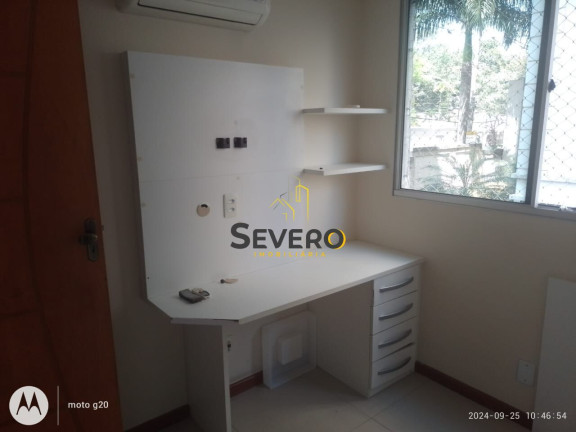 Imagem Apartamento com 3 Quartos à Venda, 72 m² em Barreto - Niterói Imagem Apartamento com 3 Quartos à Venda, 72 m² em Barreto - Niterói