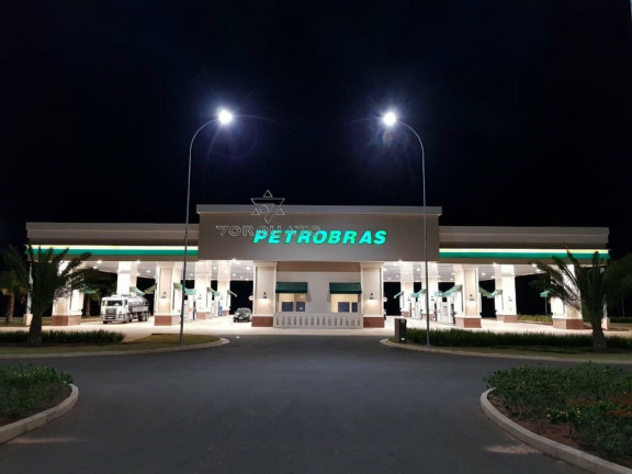 Imagem Terreno à Venda, 450 m² em Centro - águas De Santa Bárbara Imagem Terreno à Venda, 450 m² em Centro - águas De Santa Bárbara