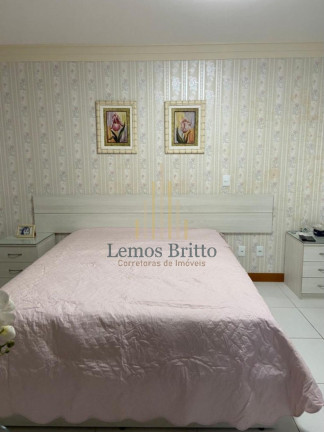 Imagem Imóvel com 3 Quartos à Venda, 10 m² em Armação - Salvador Imagem Imóvel com 3 Quartos à Venda, 10 m² em Armação - Salvador