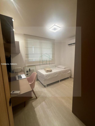 Imagem Apartamento com 3 Quartos à Venda, 110 m² em Piratininga - Niterói Imagem Apartamento com 3 Quartos à Venda, 110 m² em Piratininga - Niterói