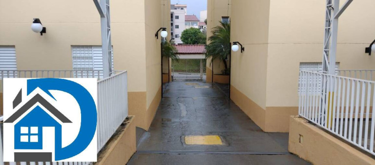 Imagem Apartamento com 2 Quartos à Venda, 85 m² em Jardim Europa - Sorocaba