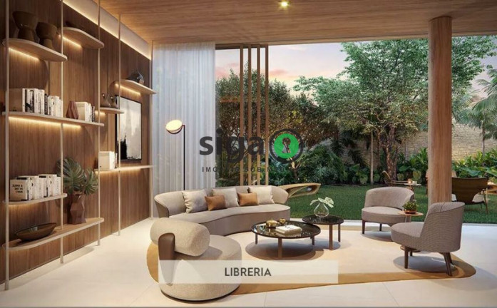 Imagem Apartamento com 3 Quartos à Venda, 185 m² em Jardins - São Paulo Imagem Apartamento com 3 Quartos à Venda, 185 m² em Jardins - São Paulo