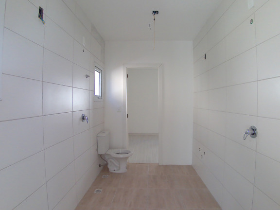 Imagem Sobrado com 2 Quartos à Venda, 109 m² em Mato Queimado - Gramado Imagem Sobrado com 2 Quartos à Venda, 109 m² em Mato Queimado - Gramado