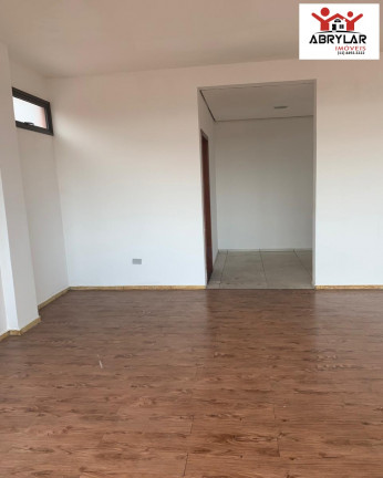 Imagem Imóvel com 1 Quarto para Alugar, 54 m² em Medeiros - Jundiaí Imagem Imóvel com 1 Quarto para Alugar, 54 m² em Medeiros - Jundiaí