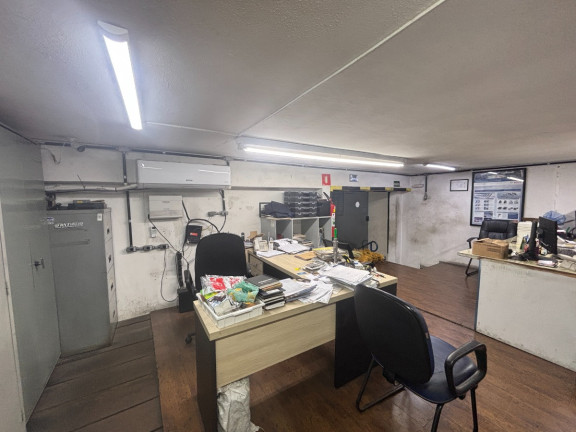 Imagem Apartamento à Venda, 620 m² em Casa Verde - São Paulo