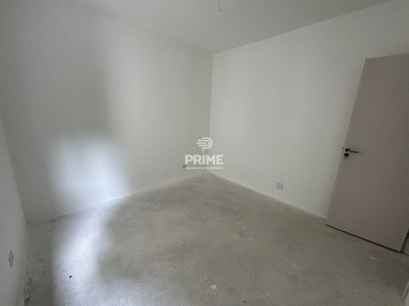 Imagem Apartamento com 2 Quartos à Venda, 89 m² em Cidade Jardim - Caraguatatuba Imagem Apartamento com 2 Quartos à Venda, 89 m² em Cidade Jardim - Caraguatatuba