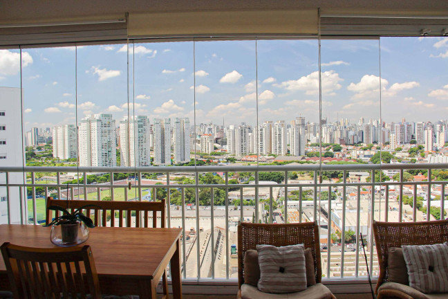 Imagem Apartamento com 3 Quartos à Venda, 100 m² em água Branca - São Paulo Imagem Apartamento com 3 Quartos à Venda, 100 m² em água Branca - São Paulo