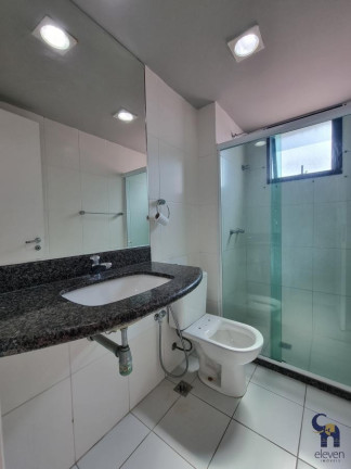 Imagem Apartamento com 3 Quartos à Venda, 95 m² em Pituba - Salvador Imagem Apartamento com 3 Quartos à Venda, 95 m² em Pituba - Salvador