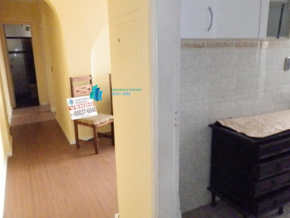 Imagem Apartamento com 2 Quartos à Venda, 46 m² em Assunção - São Bernardo Do Campo Imagem Apartamento com 2 Quartos à Venda, 46 m² em Assunção - São Bernardo Do Campo