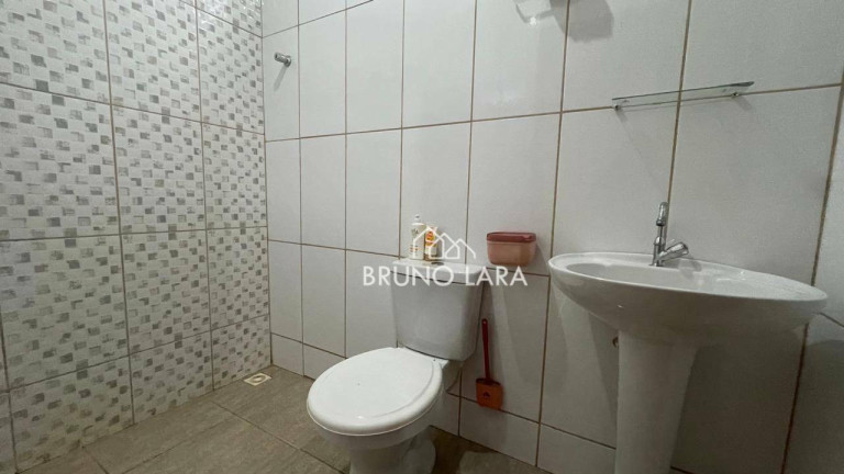 Imagem Casa com 1 Quarto à Venda, 85 m² em Bom Jardim - Igarapé Imagem Casa com 1 Quarto à Venda, 85 m² em Bom Jardim - Igarapé